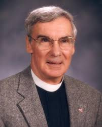 Search Richard Holley Obituaries and Funeral Services