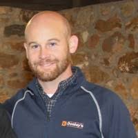 Tim Christopher Email & Phone Number