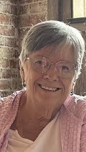 Obituary for Janie M. (Stepp) Vitaniemi