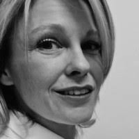 200+ '-rena Schlosser' profiles