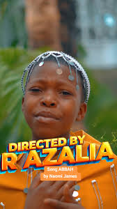 OUT NOW ASANTE (cover) #Naomi James #fyp #worship