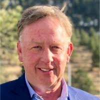 Andy Welch Email & Phone Number