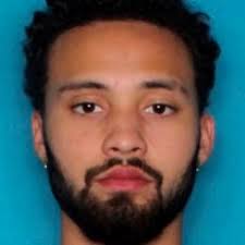 Amanda Font (@afontradio)