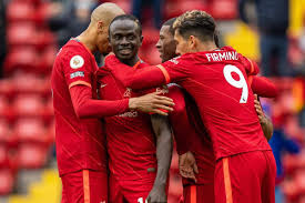 Jun 26, 2021 · find expert opinion and analysis about liverpool by the telegraph sport team. When Every Liverpool Fc First Team Player S Contract Will Expire Liverpool Fc This Is Anfield