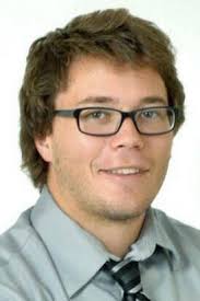 Column: Casey's at the bet