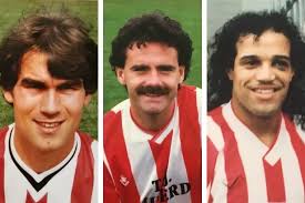 Strong start to the season sets Exeter City up nicely for what lies ahead