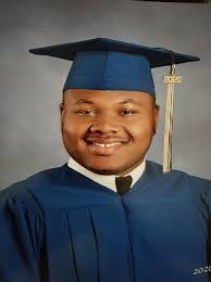 Legacy of Love Foundation