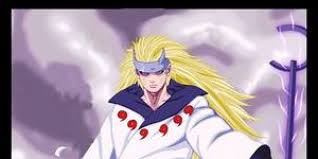 Do not own naruto and i'm writing this for fun not profit. Chapter 19 In Between Tails Legacy Naruto Fanfiction By Cr4zypt Chapter 19 By Hellsgate Full Book Limited Free Webnovel Official
