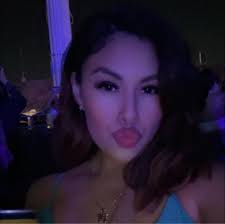 Are there any kid-friendly hiking trails in Orange County?