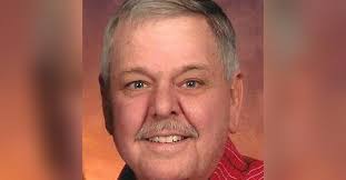 Brady Eugene Perkins Obituary