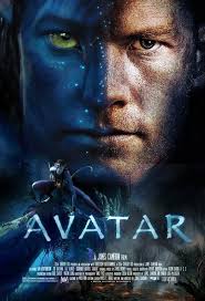 Avatar 2009 720p And 1080p Hindi Dubbed Bluray Free Download Movie Shape Https Movieshape Blogspot Com Avatar 2 Full Movie Avatar Full Movie Avatar Movie