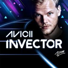 As of today, avicii arena is the new name of the avicii arena becomes a symbol and meeting place for an initiative focused on young people's mental. Avicii Invector Nintendo Switch Spiele Nintendo