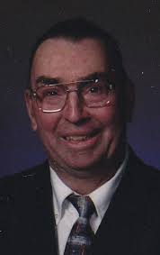 Condolences for Frank E. Colony