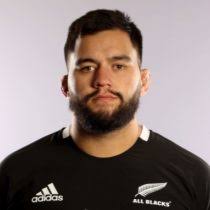 Ultimate Rugby Players, News, Fixtures and Live Results