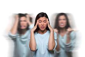 Borderline personality disorder is a mental health disorder that impacts the way you think and feel with borderline personality disorder, you have an intense fear of abandonment or instability, and you. Stigma Of Borderline Personality Disorder The Guest House