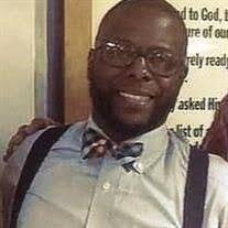 Joseph "Jay" E. Whitaker Obituary