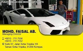 Mengapa kenderaan menjadi pilihan standard, kerana ia boleh menjadikan anda tidak begitu mengagumkan untuk pergi ke mana sahaja. Speed Zone Car Wash Home Facebook