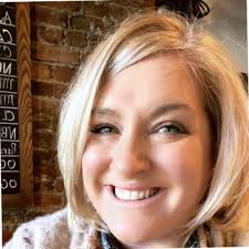 Please join us in welcoming Sheryl Braun to Big Brothers Big Sisters of  Connecticut as our new Vice President of Philanthropy! Sheryl has extensive  experience in nonprofit fundraising, and we are… |