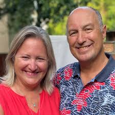 Triple C Services, Custom Corporate Cleaning