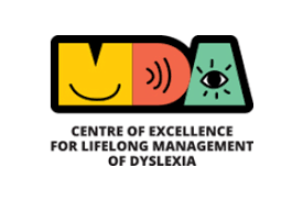 Madras Dyslexia Association - GiveIndia Fundraisers