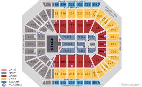 Unmistakable Dcu Seat Map Dcu Seating Chart Maps Dcu Center