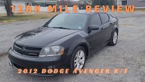 Image result for Ice Silver 2000 Avenger