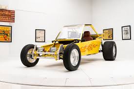 Image result for Sand 1968 AC Cars