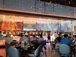 We did not find results for: Interior View Picture Of Gordon Ramsay Hell S Kitchen Las Vegas Tripadvisor