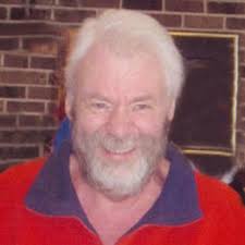 Gary Ripka Obituary June 28, 2016