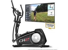 #1 weniger zeitaufwand vielleicht hast du glück und wohnst direkt neben einem wenn du also die besten voraussetzungen für eine bessere fitness schaffen möchtest, ist diese gruppe perfekt für dich geeignet. Die Besten Fitnessgerate Fur Dein Cardiotraining
