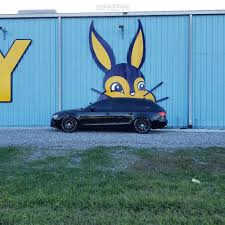 Image result for Mugello Blue 2011 Audi