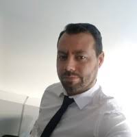 20+ profils pour “Patrick Sousa”