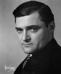 Who is Bertha Freeman dating? Bertha Freeman boyfriend, husband