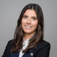 Marcus Dillon Email & Phone Number