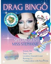 Nikole Parker's Instagram, Twitter & Facebook