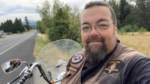 Fundraiser for Kenda Leander Simonson by Cynthia Spelker : Jonathan  Simonson's Funeral Expenses &more