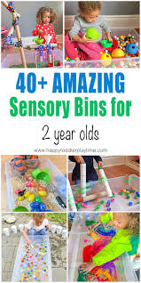 We did not find results for: 100 Amazing Sensory Bins For Toddlers Happy Toddler Playtime Toddler Sensory Bins Toddler Learning Activities Easy Toddler Activities