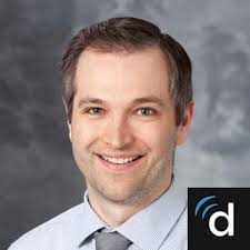 Dr. Scott O. Quarrier, MD | Rochester, NY | Urologist | US ...