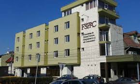 Acestea sunt puse la dispoziţia publicului în mod gratuit, în scop de îmbunătăţire a cunoştinţelor din sfera juridicului. Cum IÈ™i Bate Joc De StudenÈ›i Facultatea De È™tiinÈ›e Politice È™i Administrative Ale ComunicÄƒrii Ziar Gazeta De Cluj