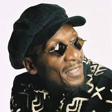 Jimmy Cliff