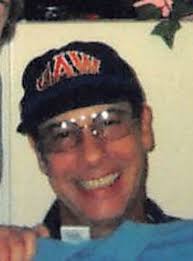 Jeffrey Dale Melton Obituary July 29, 2019