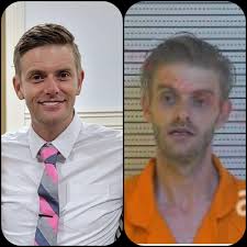 Ben Bland from Campbellsville, Kentucky, who is known all over the state  and nation for his exceptional floral and decorative skills, will tell his  story of child abuse, addiction, depression, and a