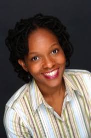 BPT 2009 Participants