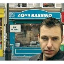 Stream Colin Cavanaugh