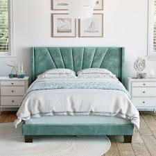 Maybe you would like to learn more about one of these? 230 Ide Tempat Tidur Minimalis Tempat Tidur Tidur Minimalis
