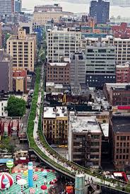 New York S Secret Skyline Amazing Aerial Shots Give Rare Glimpse Of City S Hidden Rooftop World New York Travel City New York City