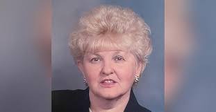 Vonda Kay's Instagram, Twitter & Facebook