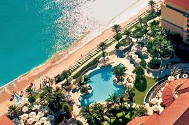 806 s douglas rd, miami, fl 33134. Beach Hotels Hotels In Palm Beach West Palm Beach