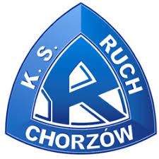 It is one of the most successful football teams in poland: Ruch Chorzow Wszystko O Kibicach Wiki Fandom