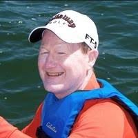 Dennis Painter Obituary